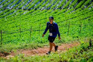 BIB: 
                            <button type="button" onclick="openModal(19164211)" class="btn btn-primary btn-sm float-right btn-popup" data-toggle="modal" data-target=".modal-high-quality">
                        <i class="fas fa-shopping-cart"></i> Add to Cart
                    </button>
                                            <button type="button" onclick="isThisMe(19164211, true)" class="btn btn-success btn-sm float-right btn-popup btn-isme hidden" data-toggle="tooltip" data-placement="bottom" title="นี่คือรูปของคุณใช่ไหม คลิกที่นี่เพื่อเอาเข้าอัลบั้ม">
                        <i class="fas fa-plus"></i> Add to album
                    </button>
                    <button type="button" onclick="isThisMe(19164211, false)" class="btn btn-warning btn-sm float-right btn-popup btn-isnotme hidden">
                        <i class="fas fa-ban"></i> Remove from album
                    </button>